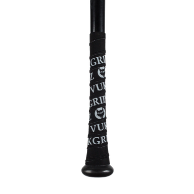 New Vuk Legacy Grip Wht/Blk 10299-50VLEGACY-WHTBLK