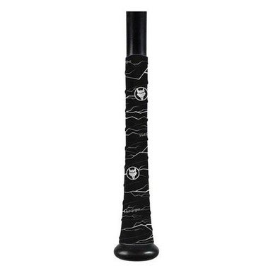 New Vuk Legacy Grip Blk 10299-50VLEGACY-BLK