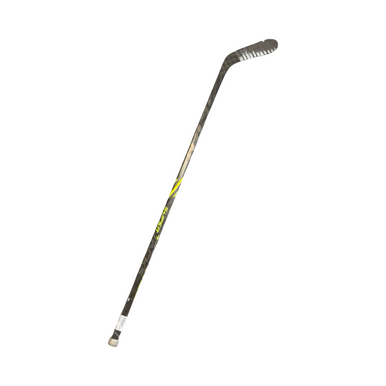 Used CCM SUPER TACKS AS4 PRO Inter One Piece Right 65 Flex 10299-S000305338