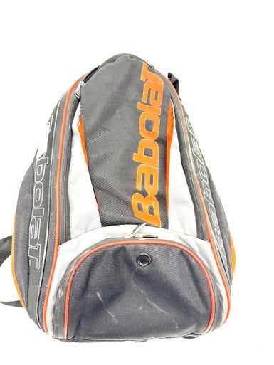 Used Babolat Racquet Accessory 11860-C000303450