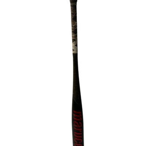 Used Marucci CAT 9 BB/SB High School -3 Bat Black 33" 11835-S000202854