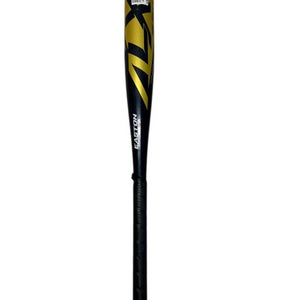 Used Easton TB22AL10 BB/SB T-Ball Bat 24" 11835-S000202884