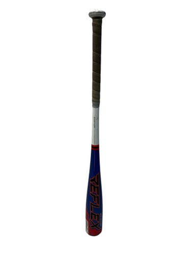 Used Easton REFLEX BB/SB USA 2 5/8 Bat Royal Blue And Red 28" 11835-S000202994