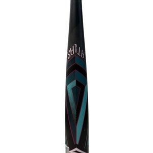 Used Louisville Slugger ATLAS BB/SB High School -3 Bat 33" 11835-S000203309