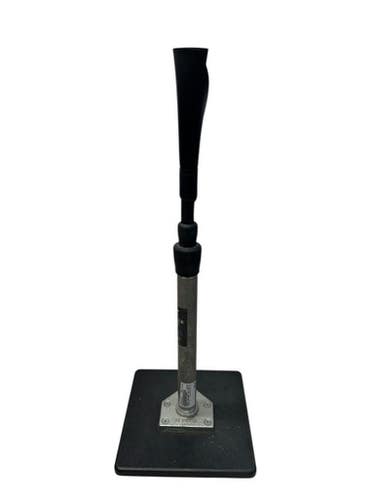 Used Tanner Tees ORIGINAL BATTING TEE BB/SB Batting Tee 11835-S000203310