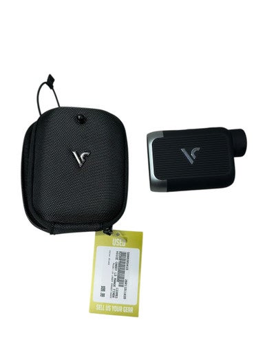 Used L5 LASER RANGEFINDER Golf Accessory Black 11835-S000203415