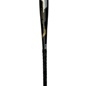 Used Rawlings 5150 BB/SB USA 2 5/8 Bat 27" 11835-S000203042