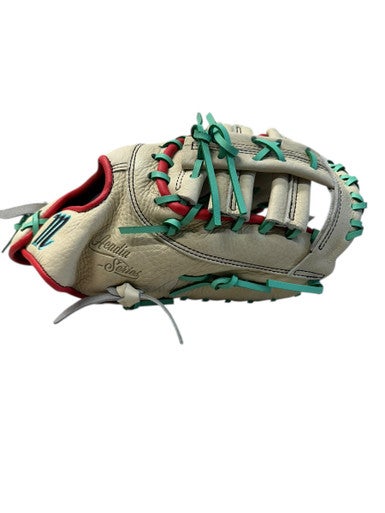 Used Marucci ACADIA BB/SB First Base RH Throw Camel 12 1/2" 11835-S000203144