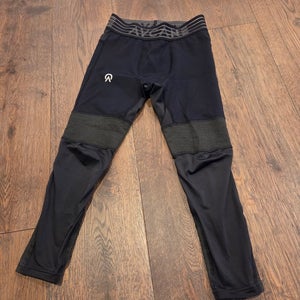 Aycane Youth Medium Cut Resistant Base Layer Pants (Used)