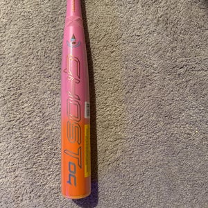 2025 Easton Ghost OG Composite Bat (-11) 19 oz 30" (New)