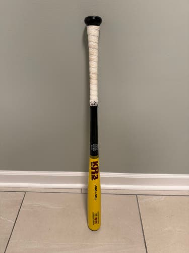 2024 C271 Bat (-3.5) 30 oz 33.5" (New)