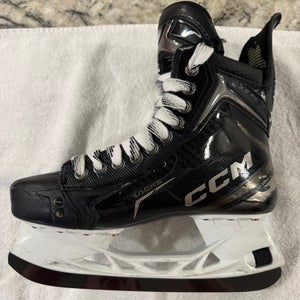 CCM Tacks XF PRO Hockey Skates