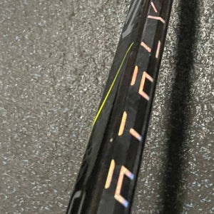 New True Catalyst 9X3 Hockey Stick Left Hand 75flex T90T