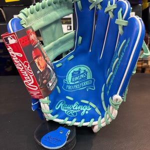 Brand new A2000 13.5” - No trades - Firm