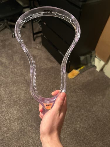 STX STALLION PRISM Unstrung Head (New)