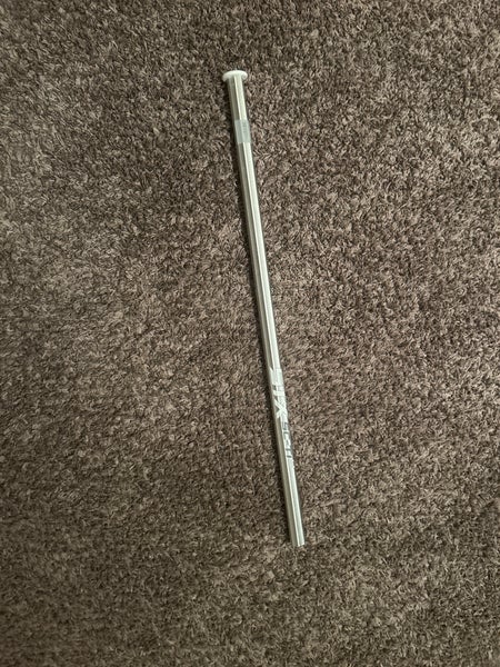 Adult STX Stallion SC-TI OCS Shaft (New)