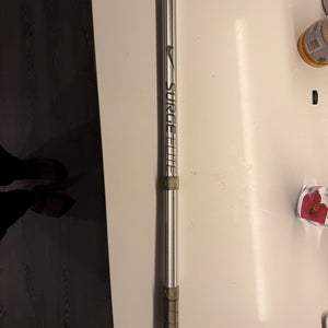 Nike Surge Elite Shaft