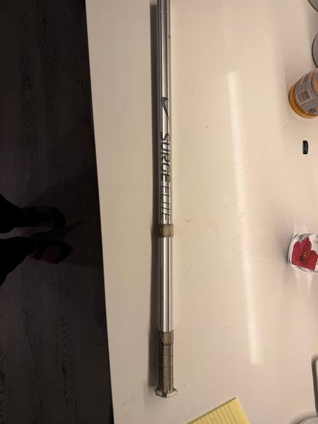 Nike Surge Elite Shaft