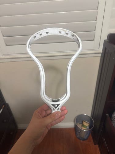 ECD Mirage 2.0 Unstrung Head (Used)