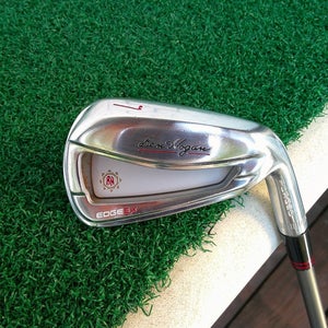 Ben Hogan EDGE EX Forged 7-Iron w/ UST Mamiya Recoil F3 Regular Flex Shaft