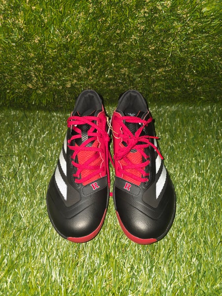 Adidas Adizero Impact PE Rutgers