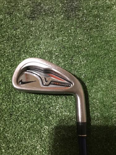 Nike VR Pro Cavity 4 Iron Seniors Project X 4.5 Graphite Shaft (37 3/4)
