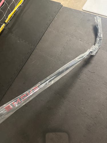 True HZRDUS Smoke Senior Hockey Stick