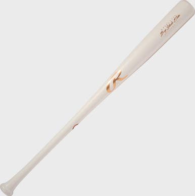 New BIG STICK ELITE 110 33" BIRCH BAT 11860-RAWR00714524
