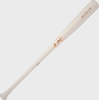 New BIG STICK ELITE 110 33" BIRCH BAT 11860-RAWR00714524
