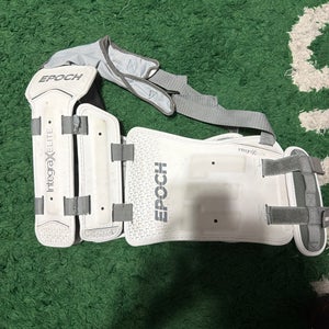 Adult Small Epoch Rib Pad (Used)