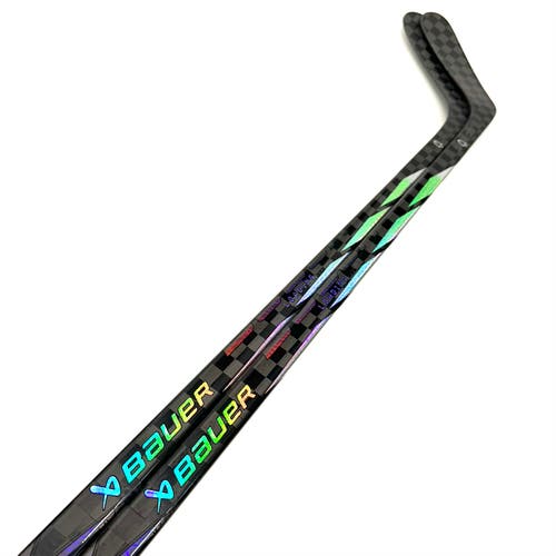 2 Pack - Bauer Proto R LH 60 Flex P92 - RH1623