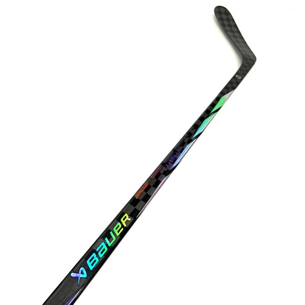 Bauer Proto R LH 60 Flex P92 - RH1623