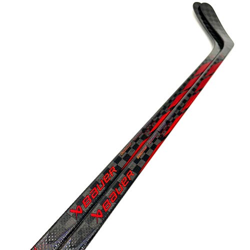 2 Pack - Bauer Proto R LH 77 Flex P92 - RH1624