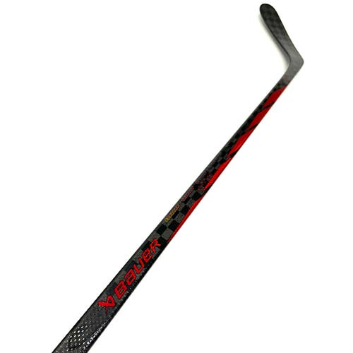 Bauer Proto R LH 77 Flex P92 - RH1624