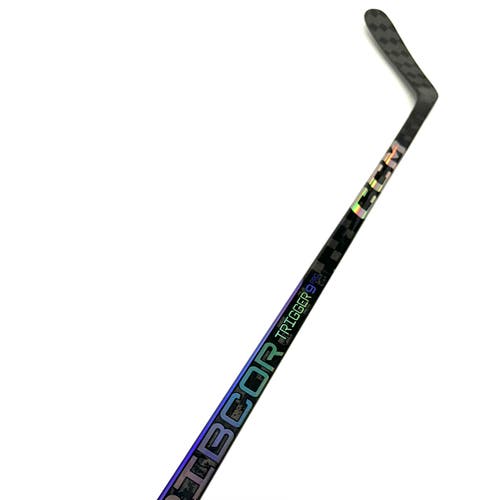 CCM Trigger 9 Pro LH 70 Flex P29 - RH1004