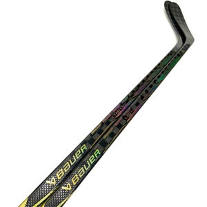 2 Pack - Bauer Proto R LH 82 Flex P92 - RH1625