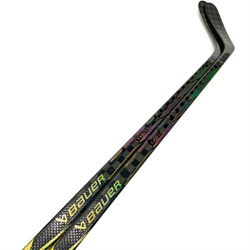 2 Pack - Bauer Proto R LH 82 Flex P92 - RH1625