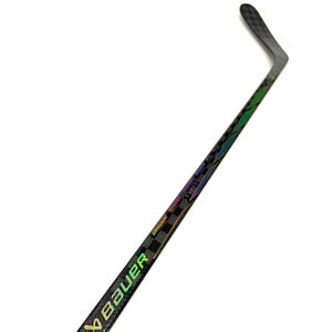 Bauer Proto R LH 82 Flex P92 - RH1625