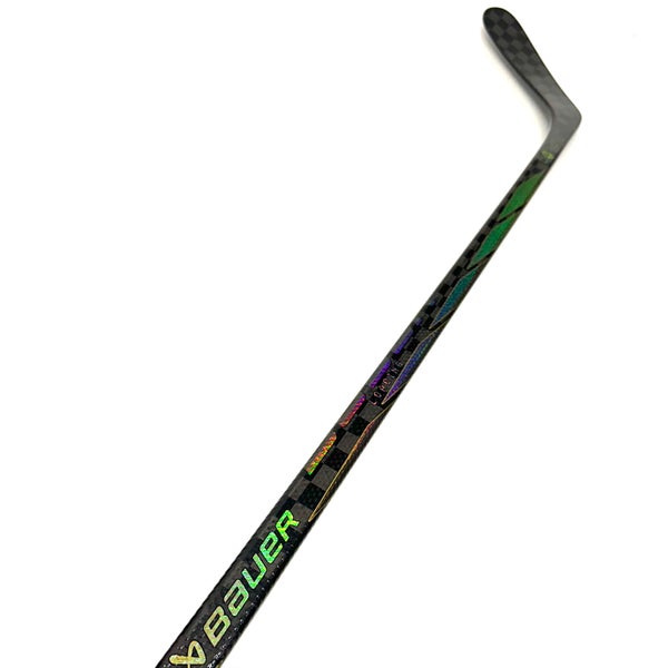 Bauer Proto R LH 82 Flex P92 - RH1625