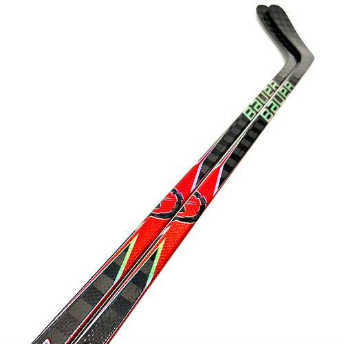 2 Pack - Bauer Pulse (Dressed Proto 2) LH 77 Flex P92 - RH1626