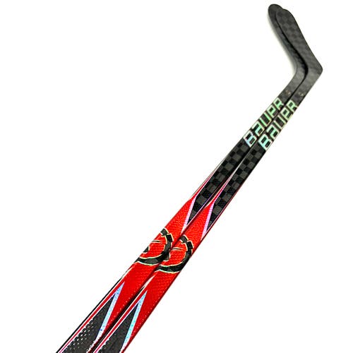 2 Pack - Bauer Proto 2 LH 82 Flex P92 - RH1627