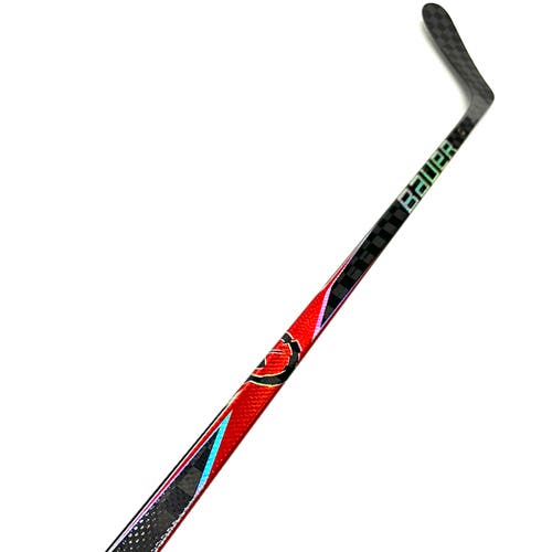 Bauer Proto 2 LH 82 Flex P92 - RH1627
