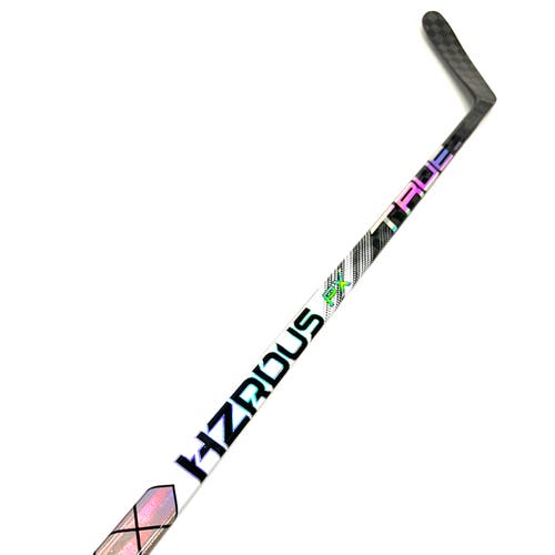 True HZRDUS PX 85 Flex Pro Bordeleau - RH1167