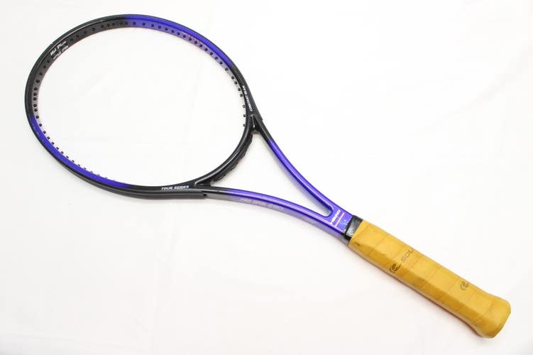 AUSTRIAN MADE HEAD PRO TOUR 280 TENNIS RACQUET (4 1/2) FROM A COLLECTOR