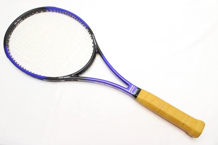 AUSTRIAN MADE HEAD PRO TOUR 280 TENNIS RACQUET (4 5/8) FROM A COLLECTOR