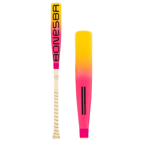 Used Warstic MBBSRHB25TT 30" 27 oz. - Fair Condition