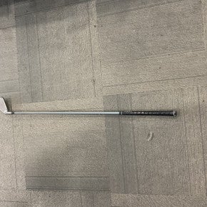 Used COMPRI Womens Hybrid Club RH 6 Hybrid 11614-S000229186