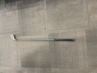 Used COMPRI Womens Hybrid Club RH 6 Hybrid 11614-S000229186