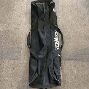 Used ONCOURT/OFFCOURT Racquet Accessory 11614-S000229161