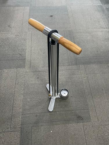 Used Bike Accessory 11614-S000229162